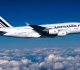 Oferta bilete de avion Miami  - 2 Februarie