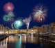 Revelion Florenta