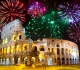 Revelion la Roma 28 Dec / 3 Jan