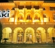 Oferta speciala in Mamaia - Hotel Iaki 4*