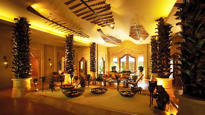 Rayavadee-Hotel-2