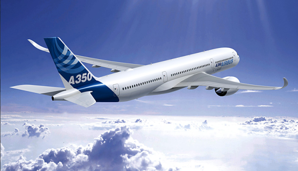 Airbus_A350