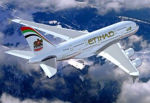 Etihad-airways