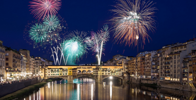 Florence