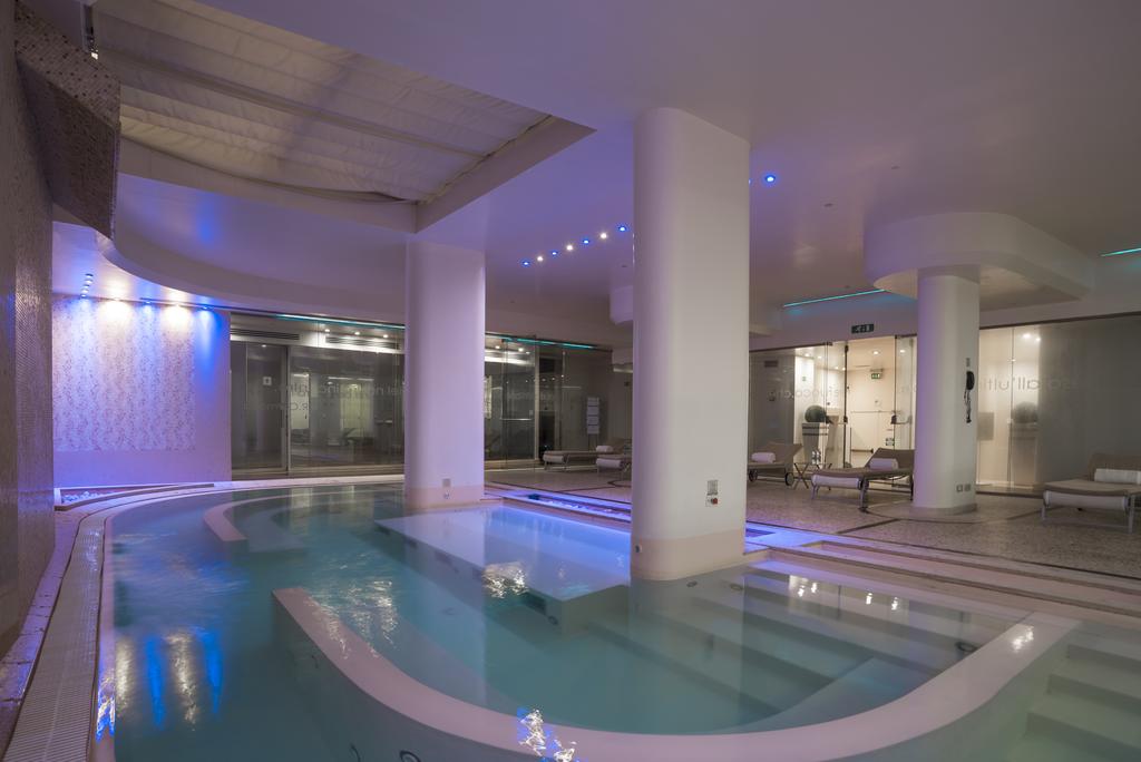 Hilton