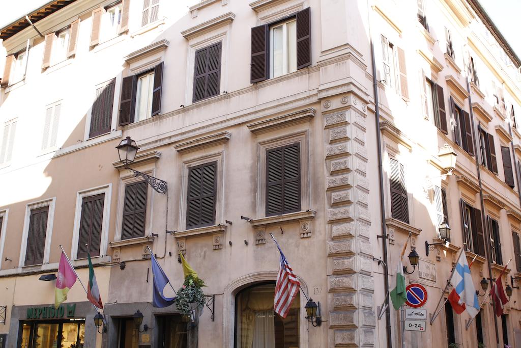 Sistina