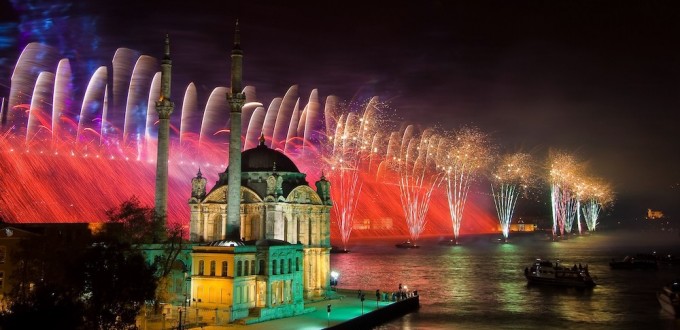 istanbul-1