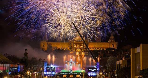 nouvel-an-barcelone