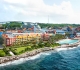 Sejur in Curacao
