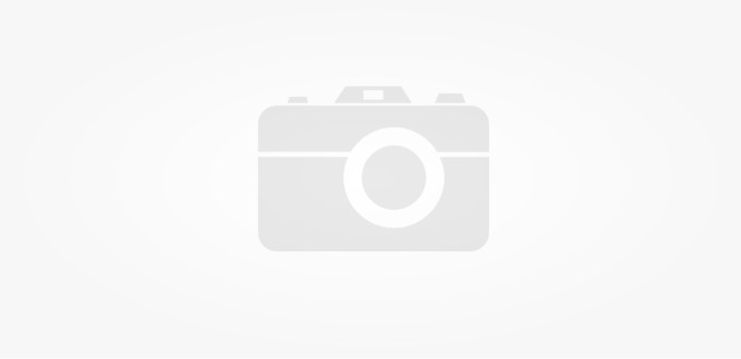 test123123